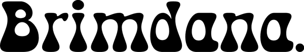 Brimdana